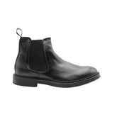 F.LLI RENNELLA BEATLES 2052L NERO