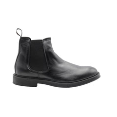 F.LLI RENNELLA BEATLES 2052L NERO