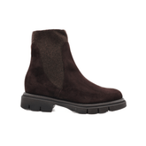 LUCA GROSSI BEATLES F200T TESTA DI MORO