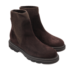 LUCA GROSSI BEATLES F200T TESTA DI MORO