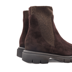 LUCA GROSSI BEATLES F200T TESTA DI MORO