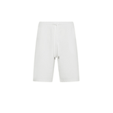 SUN68 PANTALONCINO F35157 31 BIANCO