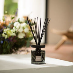 ESTEBAN PROFUMATORE CASA FIG-038 FIGUE NOIRE