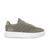 FESSURA SNEAKERS FOAM K TAUPE