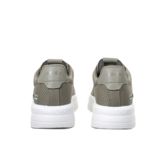 FESSURA SNEAKERS FOAM K TAUPE