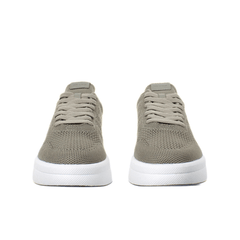 FESSURA SNEAKERS FOAM K TAUPE
