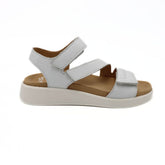 ARA SANDALO 21407 04 BIANCO