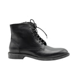 FRANCO FEDELE ABFIBIO 855 ZIP NERO
