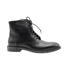 FRANCO FEDELE ABFIBIO 855 ZIP NERO