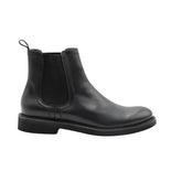 FRANCO FEDELE BEATLES 1109 NERO