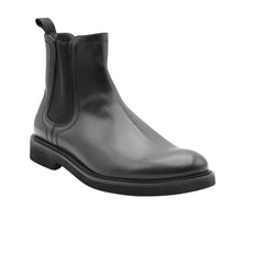 FRANCO FEDELE BEATLES 1109 NERO