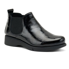 FRAU STIVALETTO 53S1 NERO