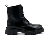 FRAU ANFIBIO 53N0 NERO