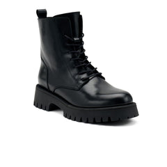 FRAU ANFIBIO 53N0 NERO