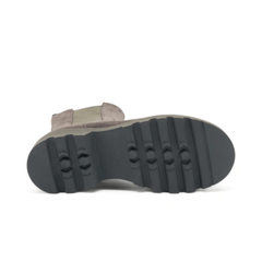 FRAU BEATLES 85C5 GRAFITE