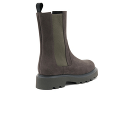 FRAU BEATLES 85C5 GRAFITE