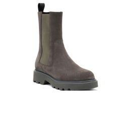 FRAU BEATLES 85C5 GRAFITE