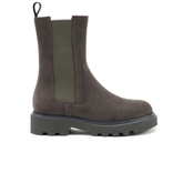 FRAU BEATLES 85C5 GRAFITE