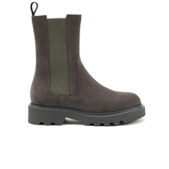 FRAU BEATLES 85C5 GRAFITE