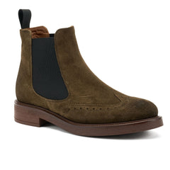 FRAU BEATLES 96C6 FELCE