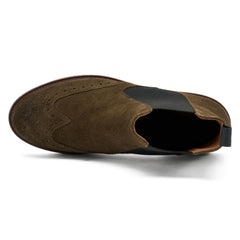 FRAU BEATLES 96C6 FELCE