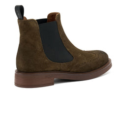 FRAU BEATLES 96C6 FELCE