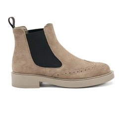 FRAU BEATLES 97C7 KOALA