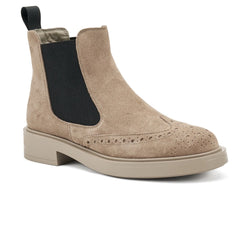 FRAU BEATLES 97C7 KOALA