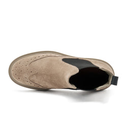 FRAU BEATLES 97C7 KOALA