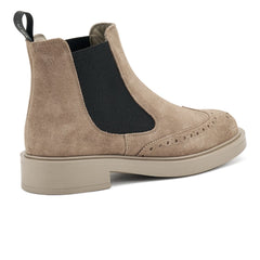 FRAU BEATLES 97C7 KOALA