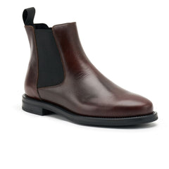 FRAU BEATLES 98N3 COFFEE