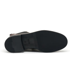 FRAU BEATLES 98N3 COFFEE