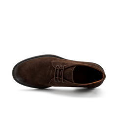 FRAU POLACCO 73A2 12942 TESTA DI MORO