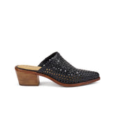 FRAU SABOT 07V0 14939 NERO