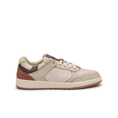 FRAU SNEAKERS X336 13544 BEIGE