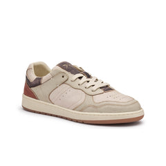 FRAU SNEAKERS X336 13544 BEIGE
