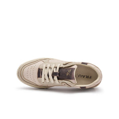 FRAU SNEAKERS X336 13544 BEIGE