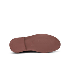 Stringato uomo FRAU 25F1 12543 BEIGE in pelle morbida ed elegante