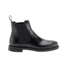 FRAU BEATLES A98N3 11939 NERO
