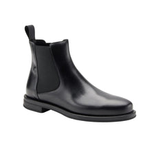 FRAU BEATLES A98N3 11939 NERO