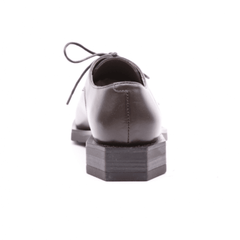 LE BOHÉMIEN STRINGATA G02-1 MARRONE