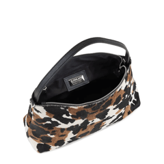 RIPANI BORSA GENNY ANIMALIER