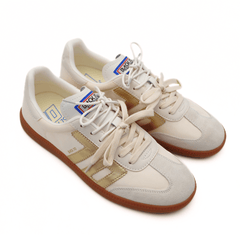 BACK 70 SNEAKERS GHOST PANNA