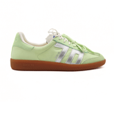BACK 70 SNEAKERS GHOST VERDE