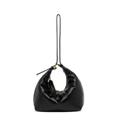 Borsa Gianni Chiarini ELLA in pelle elegante con diverse portabilità