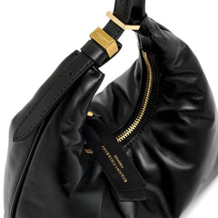 Borsa Gianni Chiarini ELLA in pelle elegante con diverse portabilità