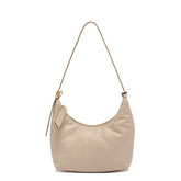 Borsa Gianni Chiarini ELLA in pelle elegante con diverse portabilità