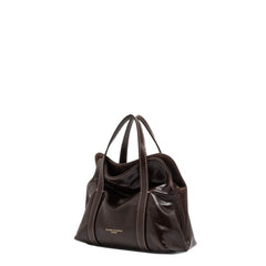 GIANNI CHIARINI BORSA MARGHE PICCOLA 11980 ESPRESSO