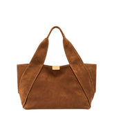 GIANNI CHIARINI BORSA VIVI BS11997 CARAMEL