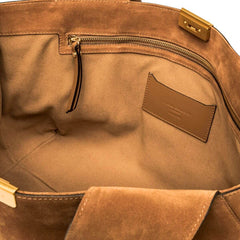 GIANNI CHIARINI BORSA VIVI BS11997 CARAMEL